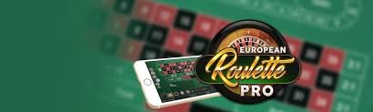 ando71 Lobby Game tampilan lengkap semua kategori game online