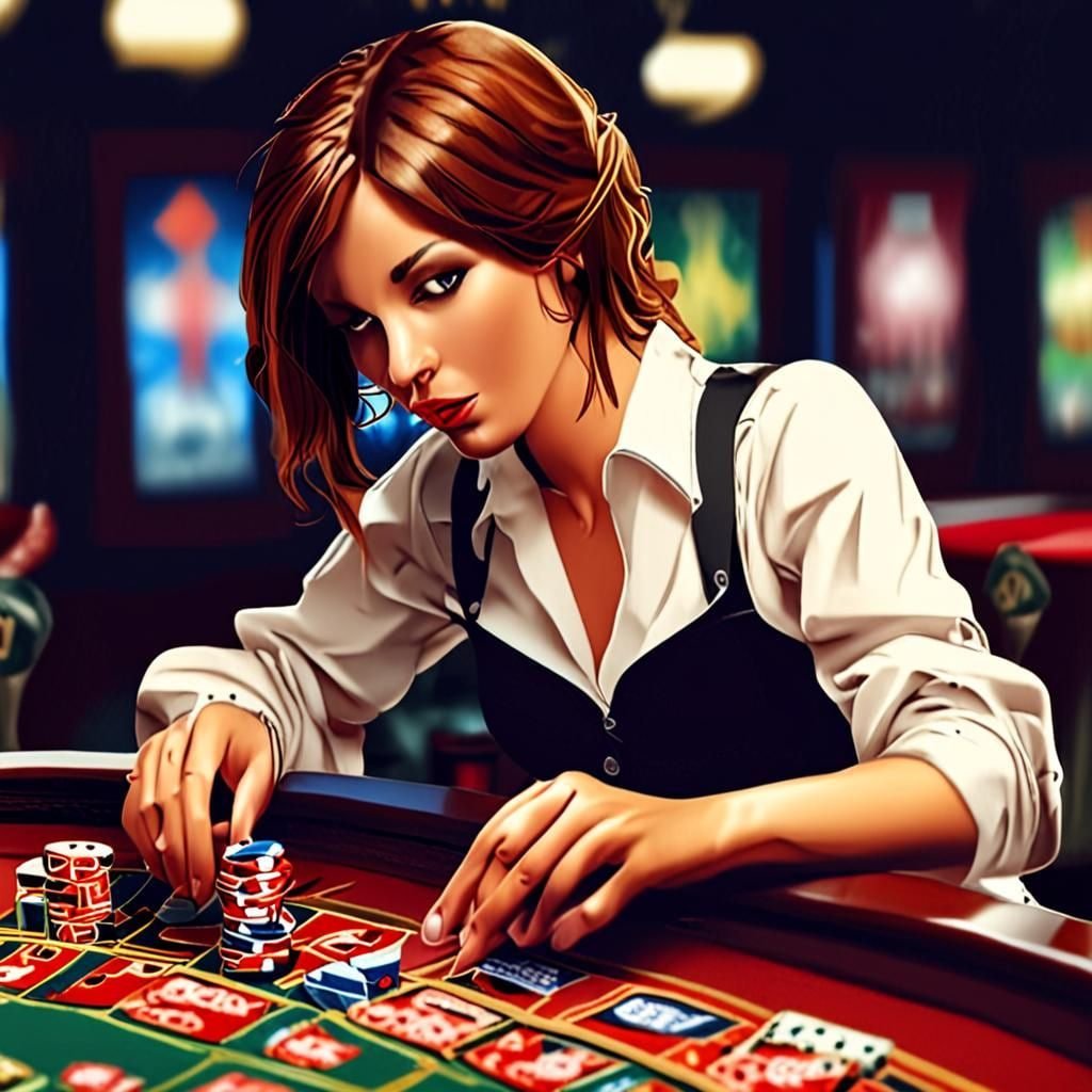 ando71 taruhan olahraga sepak bola live betting terlengkap