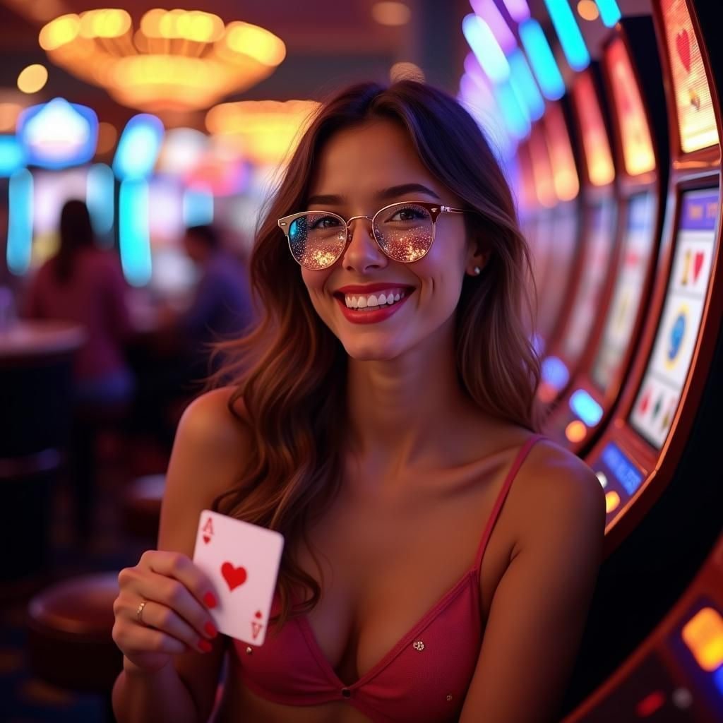 ando71 Deposit tips panduan isi saldo akun taruhan online Indonesia