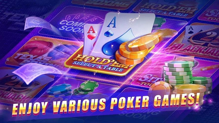ando71 Pasang Taruhan online panduan lengkap cara bertaruh terpercaya