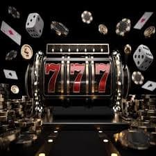 ando71 Lobby Game akses mobile smartphone Android iOS tampilan responsif