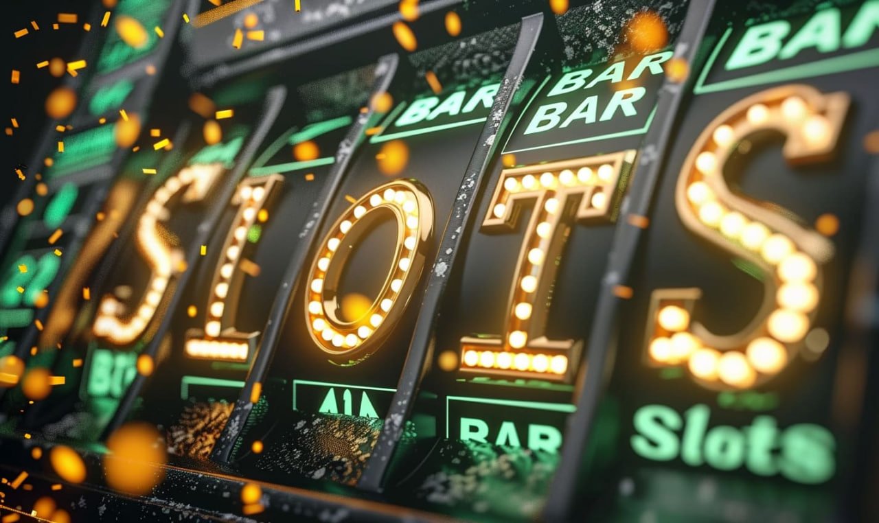 ando71 Lobby Game pilihan kategori slot dan live casino terpadu