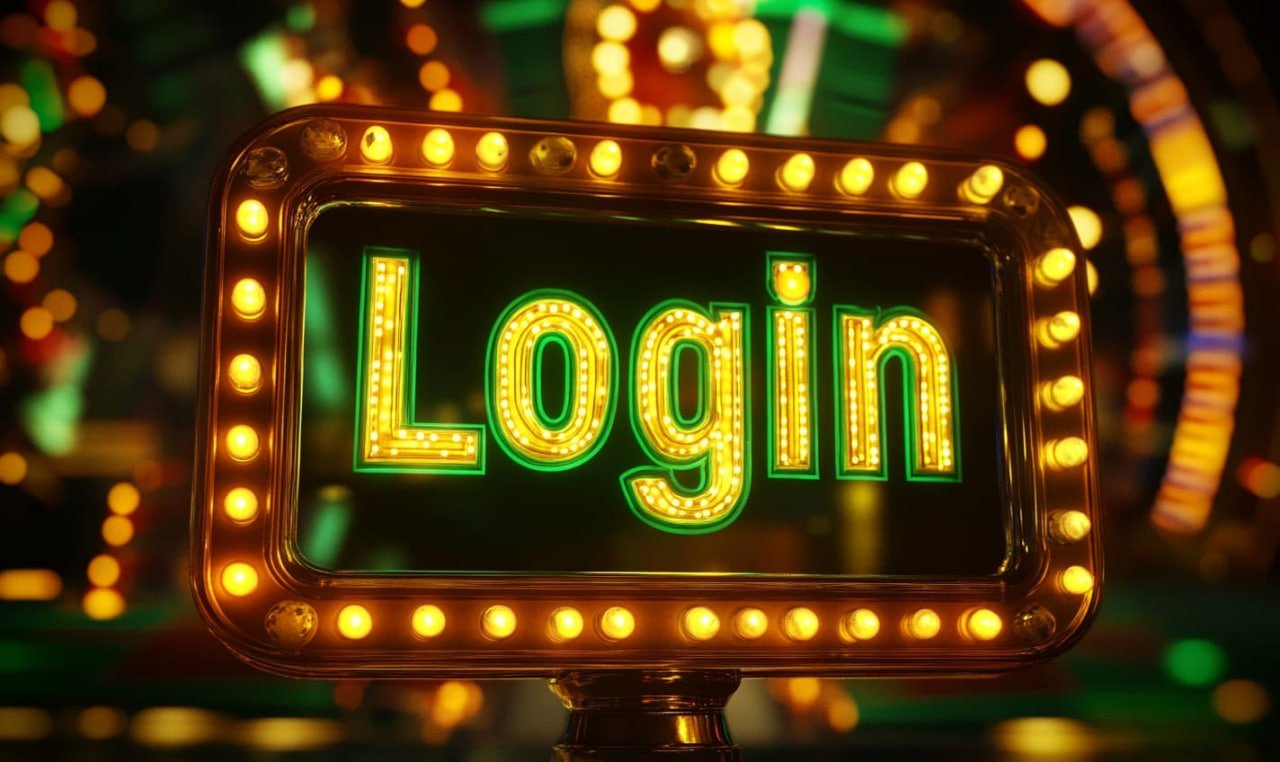 ando71 Pasang Taruhan strategi tips odds live betting olahraga terbaik