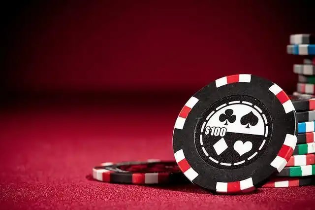 ando71 Taruhan Olahraga live betting pengalaman seru menang taruhan sepak bola Indonesia