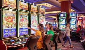 ando71 tips strategi taruhan olahraga cerdas analisis odds bankroll management