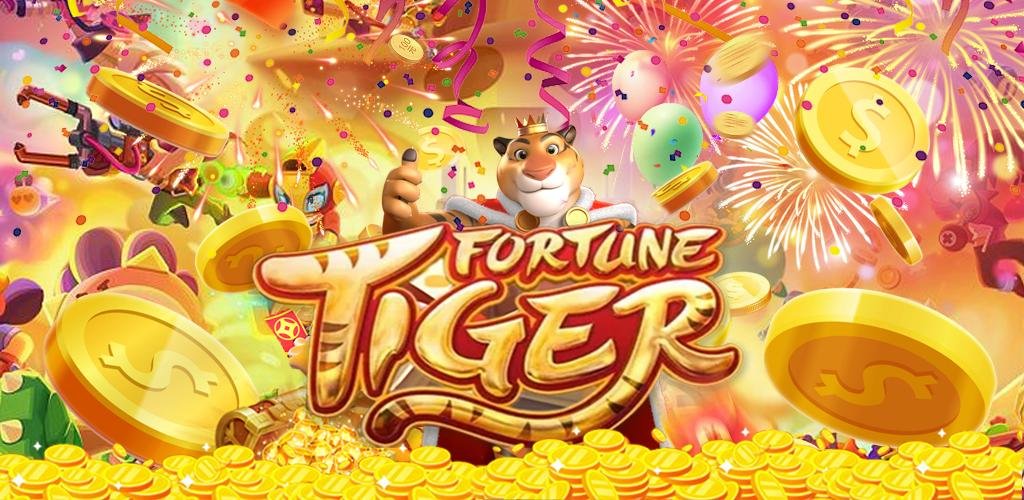 ando71 program VIP eksklusif keistimewaan member setia bonus dan hadiah