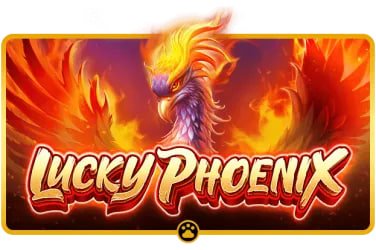 ando71 lobby game slot online pilihan terlengkap