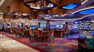 ando71 slot online jackpot terbesar untuk pemain Indonesia