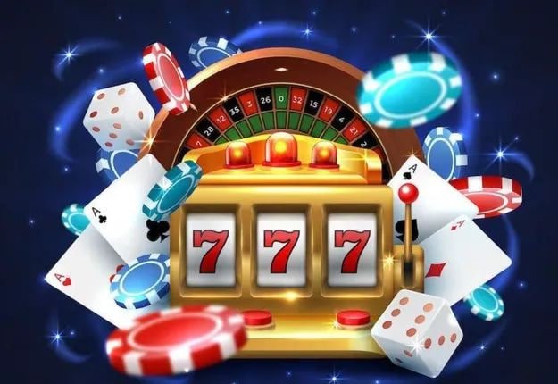 ando71 live casino dealer langsung pengalaman bermain nyata
