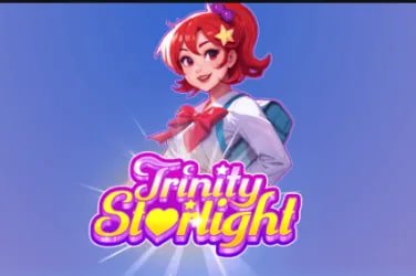 ando71 slot online fitur bonus free spin wild scatter penjelasan lengkap