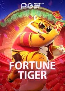 ando71 slot jackpot progresif cara kerja dan tips memenangkan hadiah besar