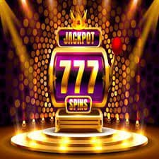 ando71 slot provider ternama Pragmatic Play PG Soft pilihan terlengkap