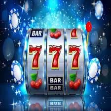 ando71 slot online mesin slot terlengkap jackpot progresif RTP tinggi