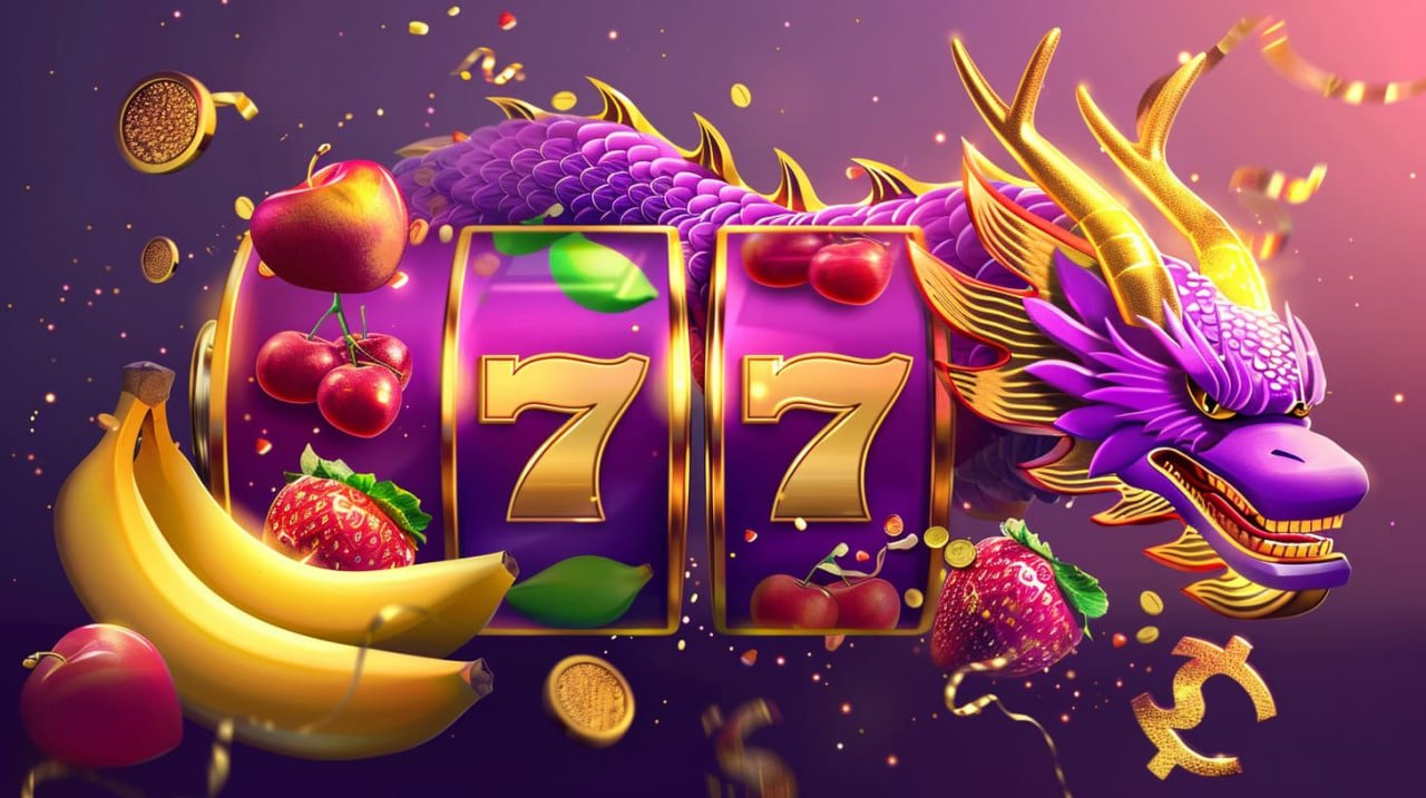 ando71 deposit metode pembayaran lokal Indonesia mudah dan cepat