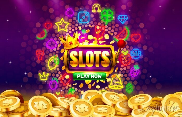 ando71 Aplikasi tampilan game slot live casino taruhan olahraga di smartphone